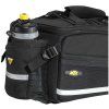 topeak brasna na nosic mtx trunk bag ex 22