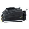 topeak brasna na nosic mtx trunk bag ex 2