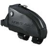 topeak brasna na ram fuel tank medium 2