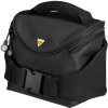 topeak brasna na riditka compact handlebar bag