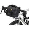 topeak brasna na riditka compact handlebar bag3