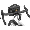 topeak brasna na riditka compact handlebar bag4