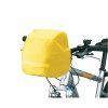 TOPEAK brašna na řidítka TOURGUIDE HANDLEBAR BAG2