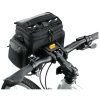 TOPEAK brašna na řidítka TOURGUIDE HANDLEBAR BAG3