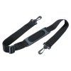 TOPEAK brašna na řidítka TOURGUIDE HANDLEBAR BAG4