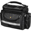 topeak brasna na riditka tourguide handlebar bag dx1