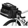 topeak brasna na riditka tourguide handlebar bag dx3