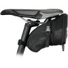 topeak brasna podsedlova aero wedge pack large pasky2