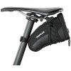 topeak brasna podsedlova aero wedge pack large s quickclick2