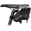 topeak brasna podsedlova aero wedge pack medium pasky2