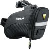 topeak brasna podsedlova aero wedge pack small s quickclick