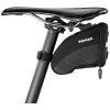 topeak brasna podsedlova aero wedge pack small s quickclick2