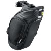 topeak brasna podsedlova mondo pack 2