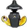 topeak brasna podsedlova mondo pack 22