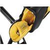 topeak brasna podsedlova mondo pack xl3