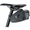 topeak brasna podsedlova wedge drybag medium cerna2
