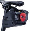 topeak brasna podsedlova wedge drybag small cerna2