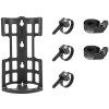 topeak drzak pro bikepacking versacage