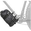 topeak drzak pro bikepacking versacage2