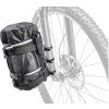 topeak drzak pro bikepacking versacage3