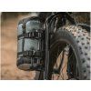 topeak drzak pro bikepacking versacage4