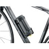 topeak kosik na lahev modula java cage3