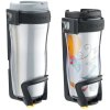 topeak kosik na lahev modula java cage5