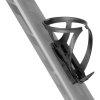 topeak kosik na lahev ninja master cage x12