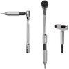 topeak naradi ratchet rocket lite dx 20 funkci 23