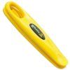 topeak naradi shuttle lever 1 1 montpaky 2ks