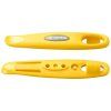 topeak naradi shuttle lever 1 1 montpaky 2ks2
