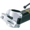 topeak nosic mtx beamrack a type pro maly ram kola4
