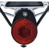 topeak nosic mtx beamrack a type pro maly ram kola6