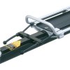 topeak nosic mtx beamrack a type pro maly ram kola7