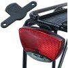 topeak nosic mtx beamrack v type pro vetsi ram4