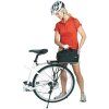 topeak nosic mtx beamrack v type pro vetsi ram5