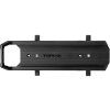 topeak nosic omni quicktrack adapter2