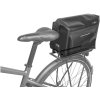 topeak nosic omni quicktrack adapter4