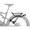 topeak nosic tetrarack m23