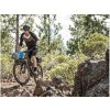topeak nosic tetrarack m25