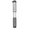 topeak pumpa racerocket hp stribrna 01