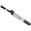 topeak pumpa racerocket hp stribrna 02