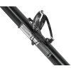 topeak pumpa racerocket hp stribrna 03