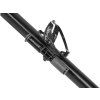 topeak pumpa racerocket mt cerna 3