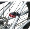 topeak svetla highlite combo ii predni zadni2