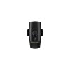 topeak svetlo na helmu headlux usb 1003