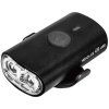 topeak svetlo na helmu headlux usb 450 2