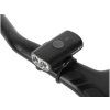 topeak svetlo na helmu headlux usb 450 22