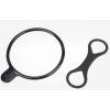 topeak svetlo na helmu headlux usb 450 23