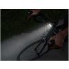topeak svetlo na helmu headlux usb 450 25